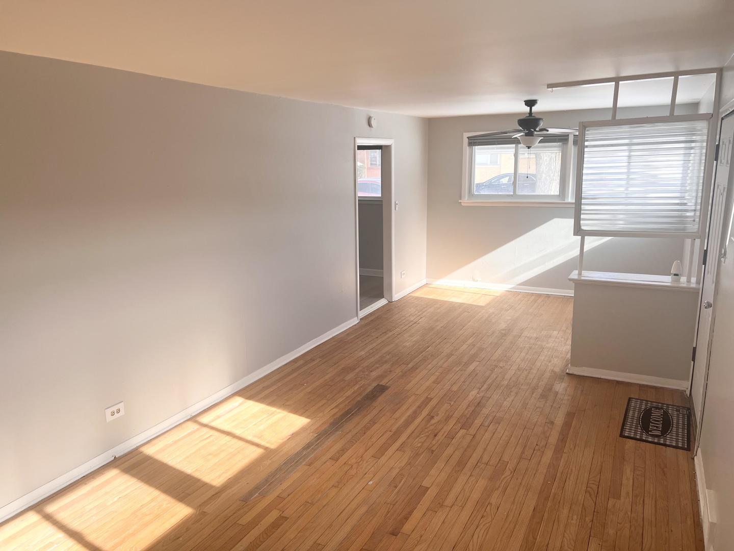 12854 South Sangamon Street Chicago, IL 60643 - Photo 23 of 27