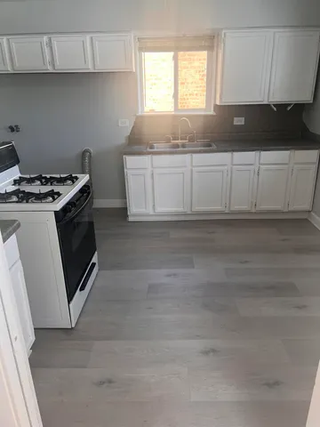 $2,000 | 12854 South Sangamon Street, Chicago, IL 60643