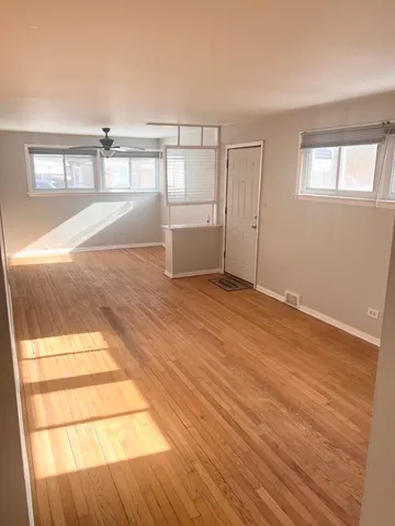 $2,000 | 12854 South Sangamon Street, Chicago, IL 60643