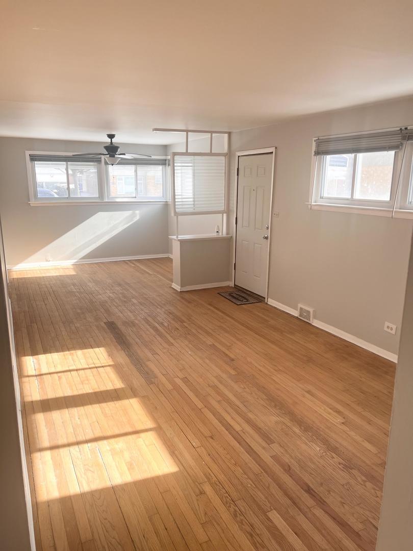 12854 South Sangamon Street Chicago, IL 60643 - Photo 25 of 27