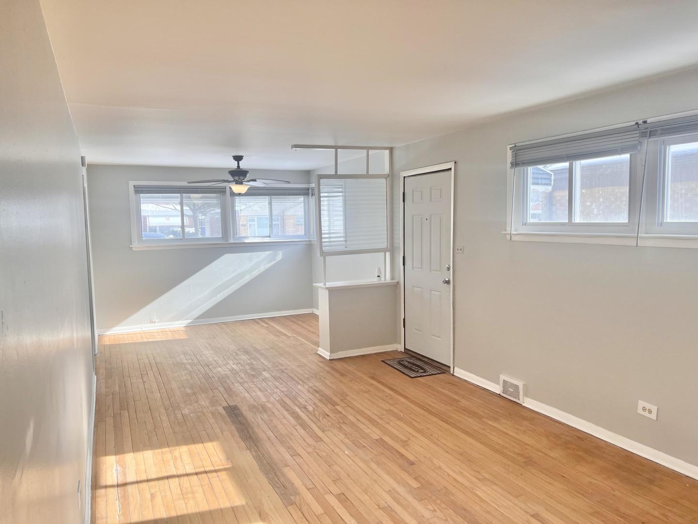 12854 South Sangamon Street Chicago, IL 60643 - Photo 3 of 27