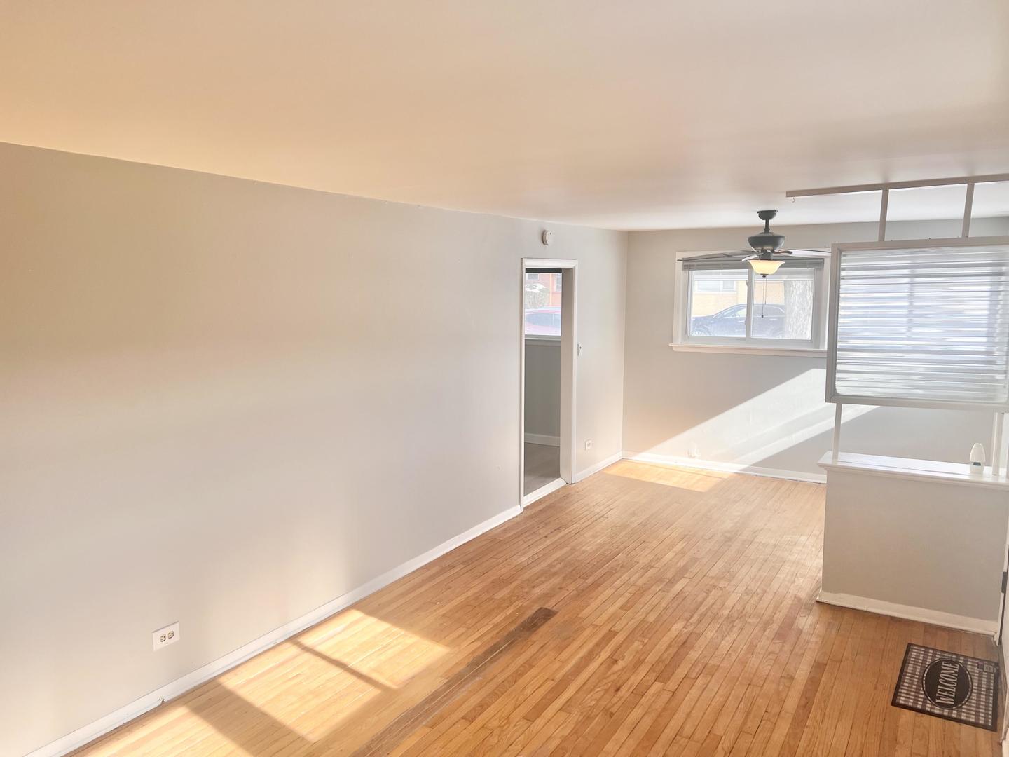 12854 South Sangamon Street Chicago, IL 60643 - Photo 4 of 27