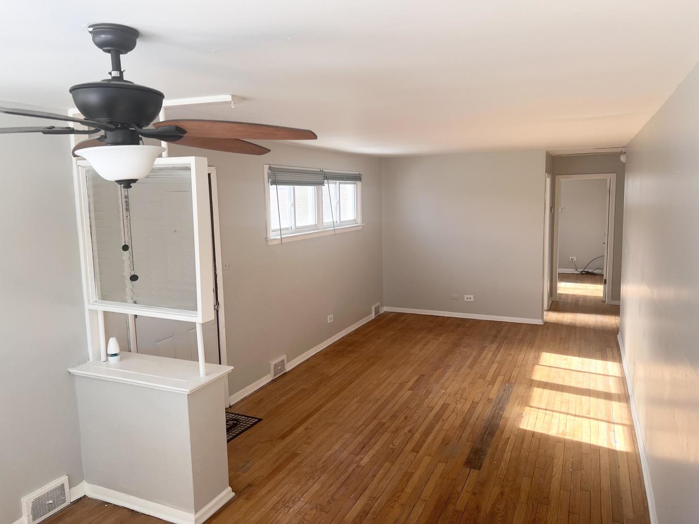 12854 South Sangamon Street Chicago, IL 60643 - Photo 5 of 27