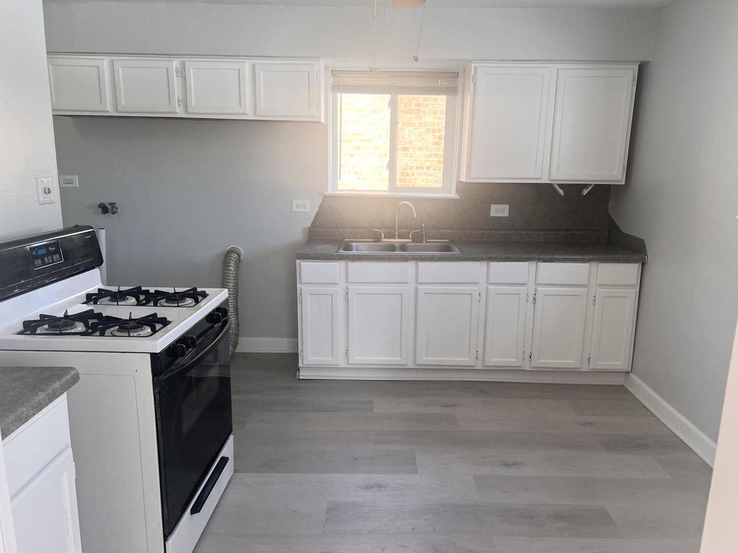 12854 South Sangamon Street Chicago, IL 60643 - Photo 6 of 27