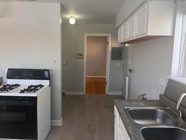 $2,000 | 12854 South Sangamon Street, Chicago, IL 60643