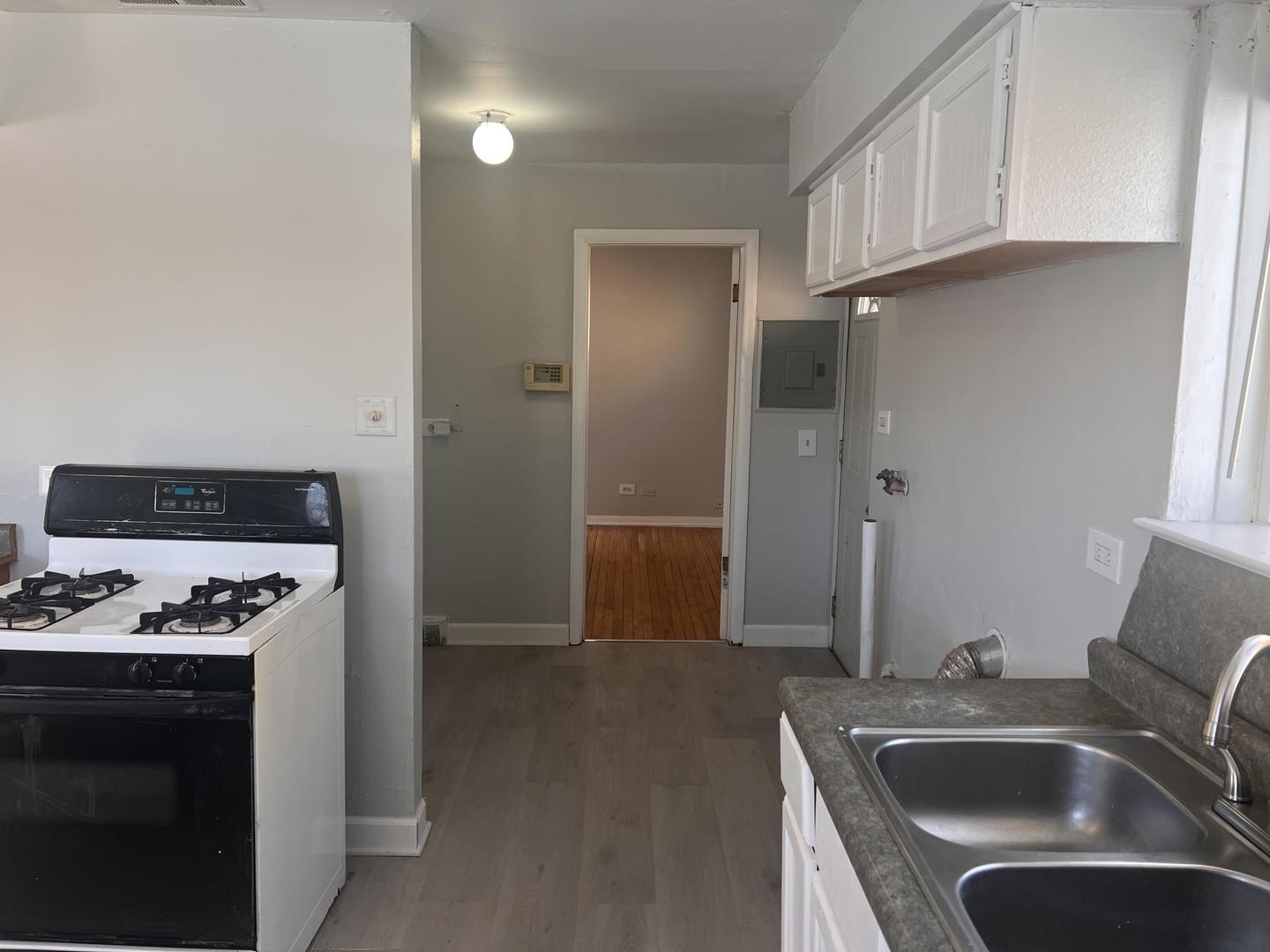 12854 South Sangamon Street Chicago, IL 60643 - Photo 8 of 27