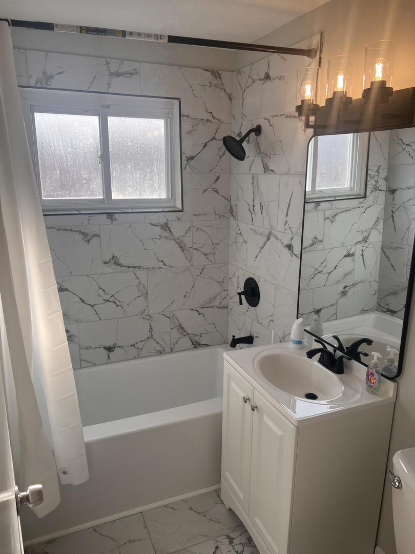 12854 South Sangamon Street Chicago, IL 60643 - Photo 9 of 27