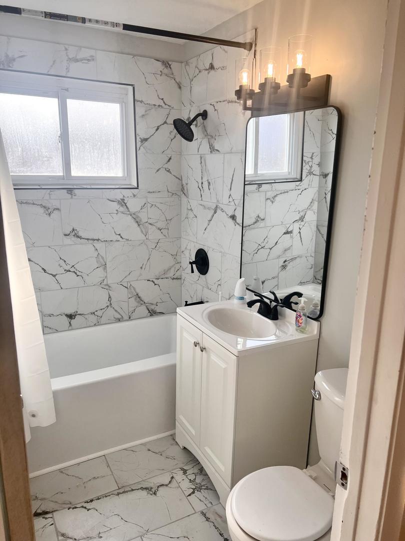 12854 South Sangamon Street Chicago, IL 60643 - Photo 10 of 27