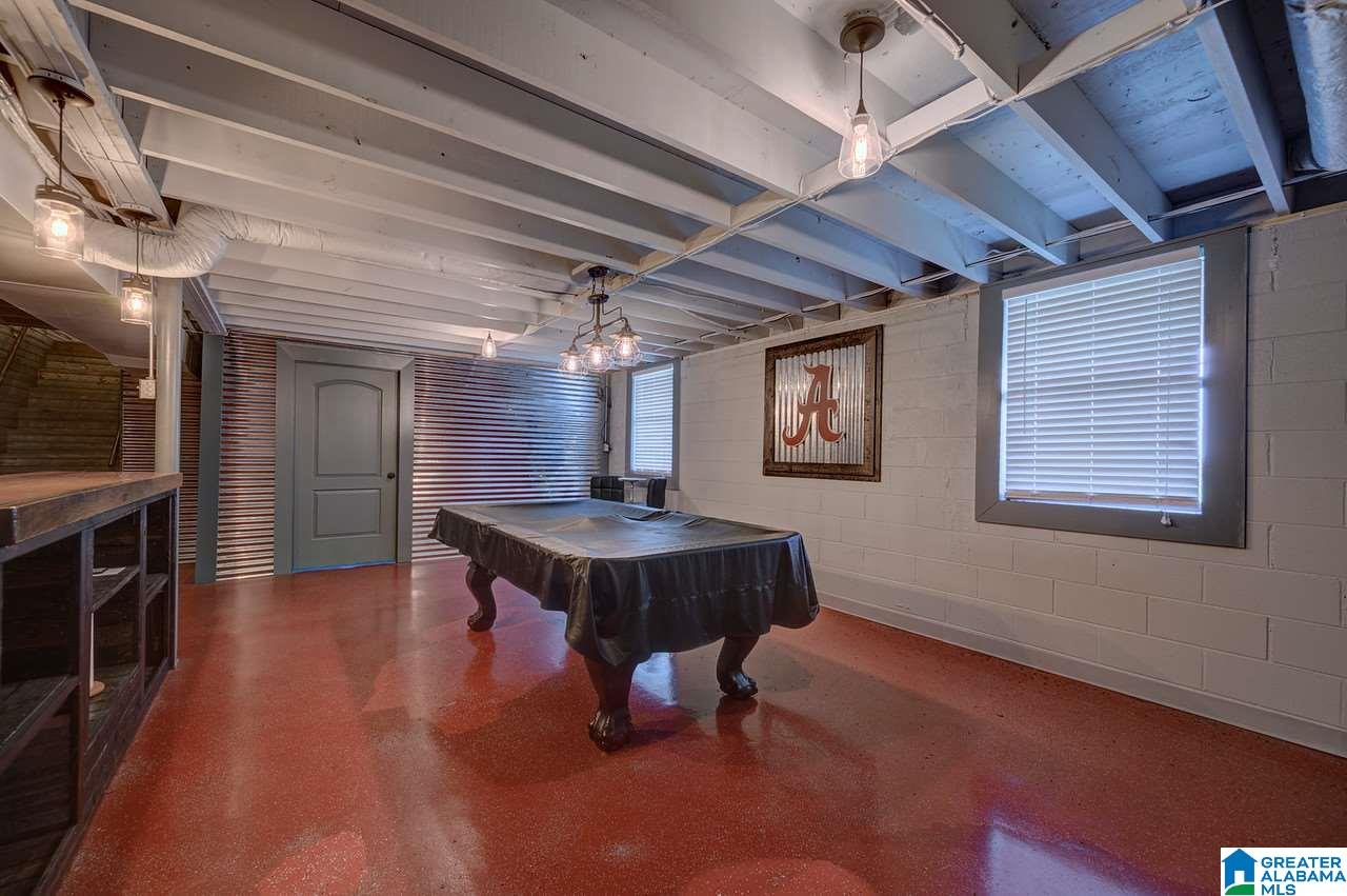 1458 Warnock Peak Road Hayden, AL 35079 - Photo 49 of 50