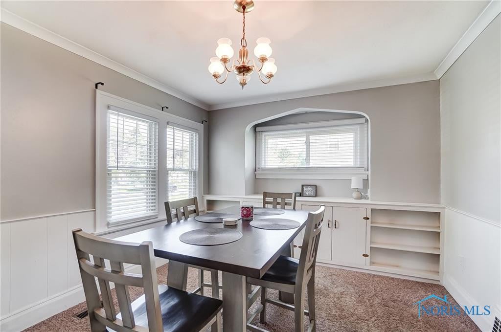 3634 Woodmont Road Toledo, OH 43613 - Photo 5 of 25 Gallery Image 5