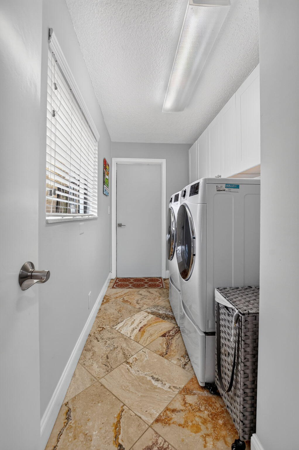 32 Southwest 14th Avenue Boca Raton, FL 33486 - Photo 35 of 79 40-web-or-mls-DSC_0490