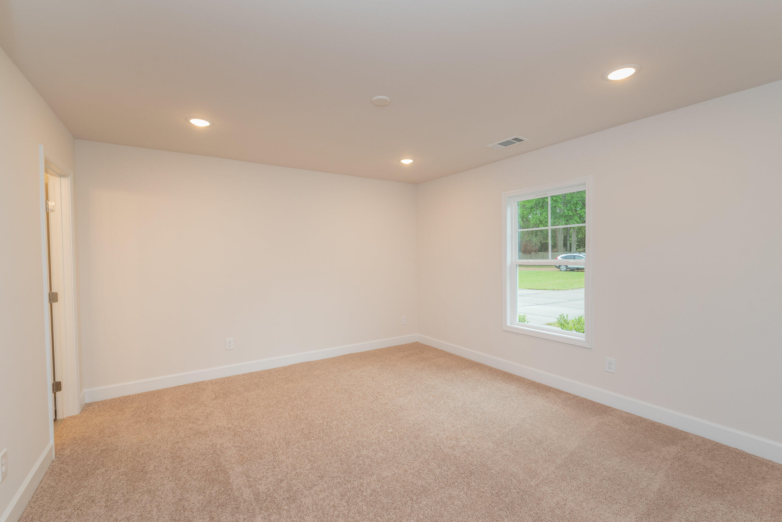 152 Coward Road Aiken, SC 29803 - Photo 19 of 33