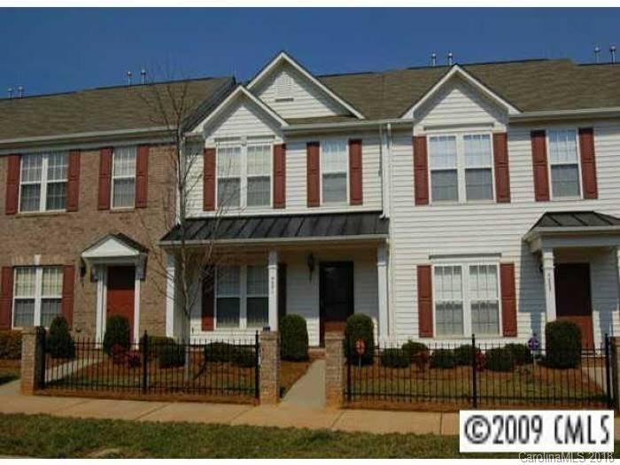 4881 Prosperity Ridge Road Charlotte, NC 28269 - Photo 1 of 9 Gallery Image 1