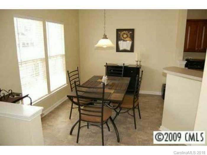 4881 Prosperity Ridge Road Charlotte, NC 28269 - Photo 2 of 9 Gallery Image 2