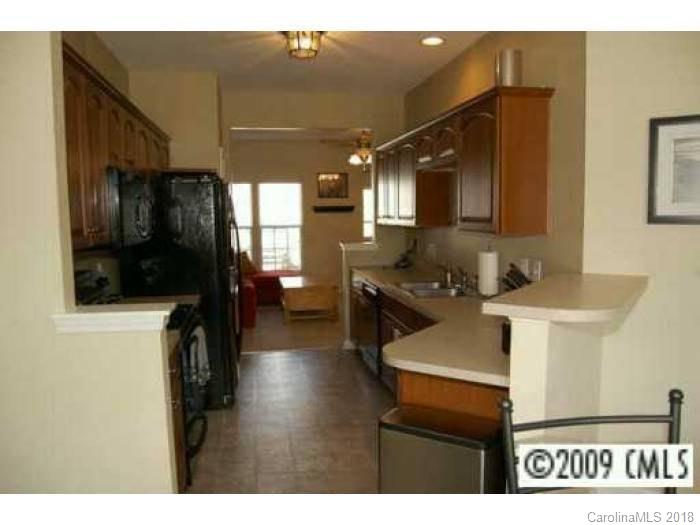 4881 Prosperity Ridge Road Charlotte, NC 28269 - Photo 3 of 9 Gallery Image 3