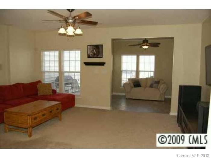 4881 Prosperity Ridge Road Charlotte, NC 28269 - Photo 4 of 9 Gallery Image 4