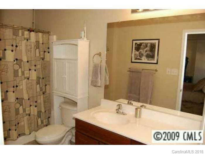 4881 Prosperity Ridge Road Charlotte, NC 28269 - Photo 6 of 9 Gallery Image 6