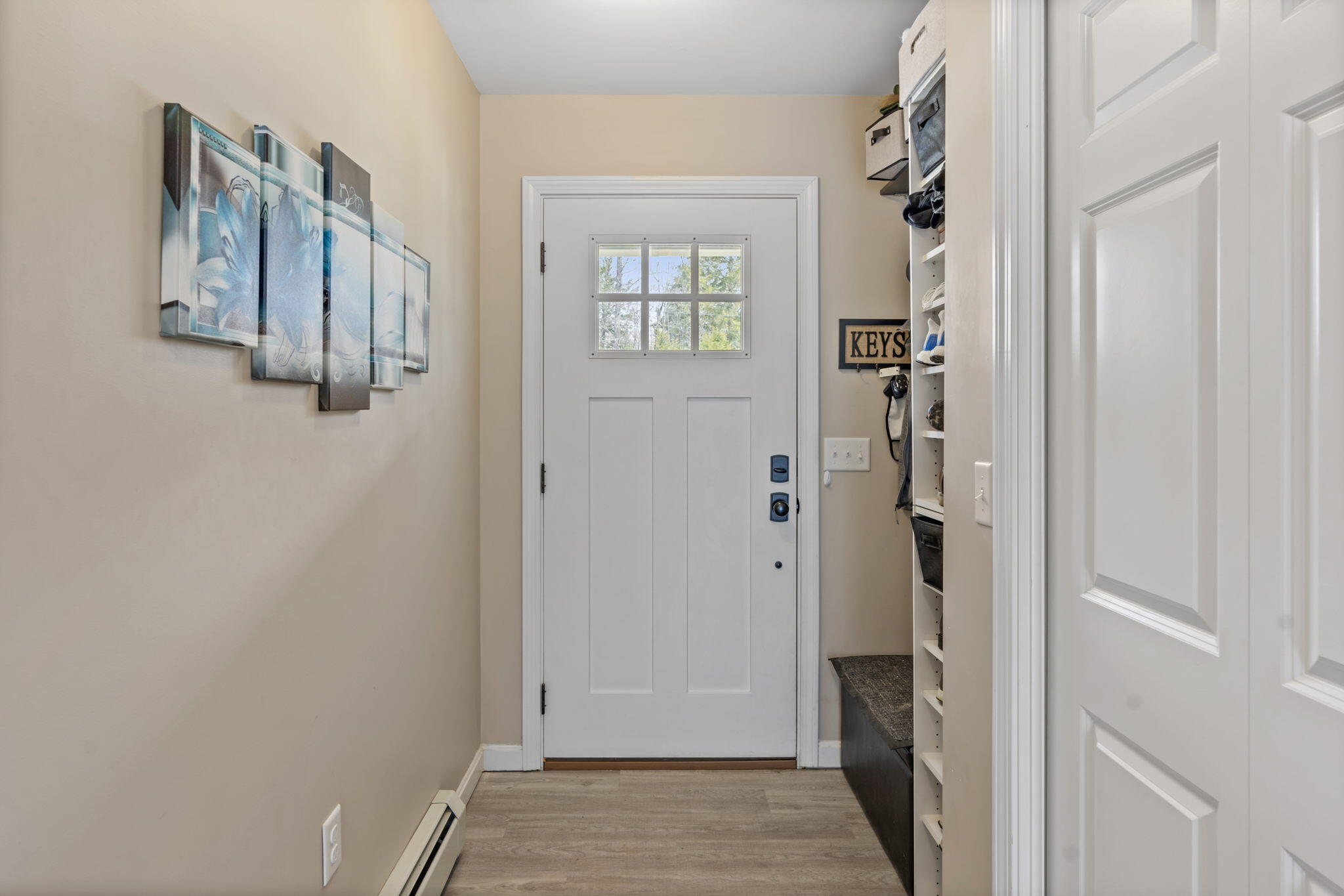 55 Hamilton Way Limerick, ME 04048 - Photo 7 of 43 19-web-or-mls-DSC01259