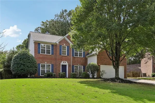 $624,900 | 3015 St Andrews Court, Cumming, GA 30041