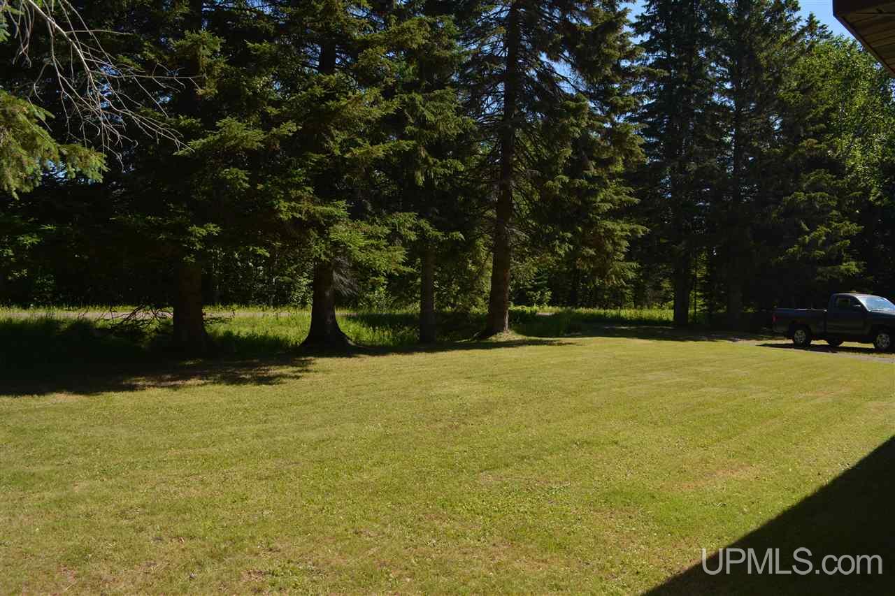 26105 Portage Entry Road Chassell, MI 49916 - Photo 22 of 24 Gallery Image 22