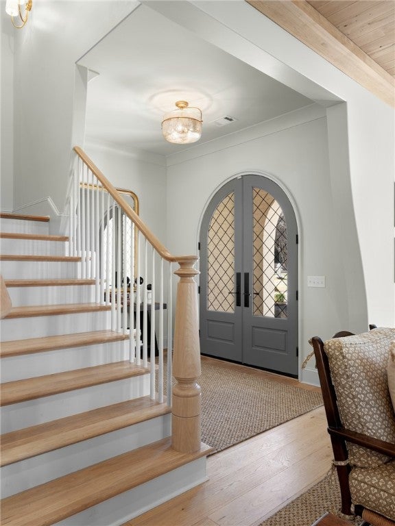 413 Moores Mill Road Auburn, AL 36830 - Photo 19 of 45 Gallery Image 19