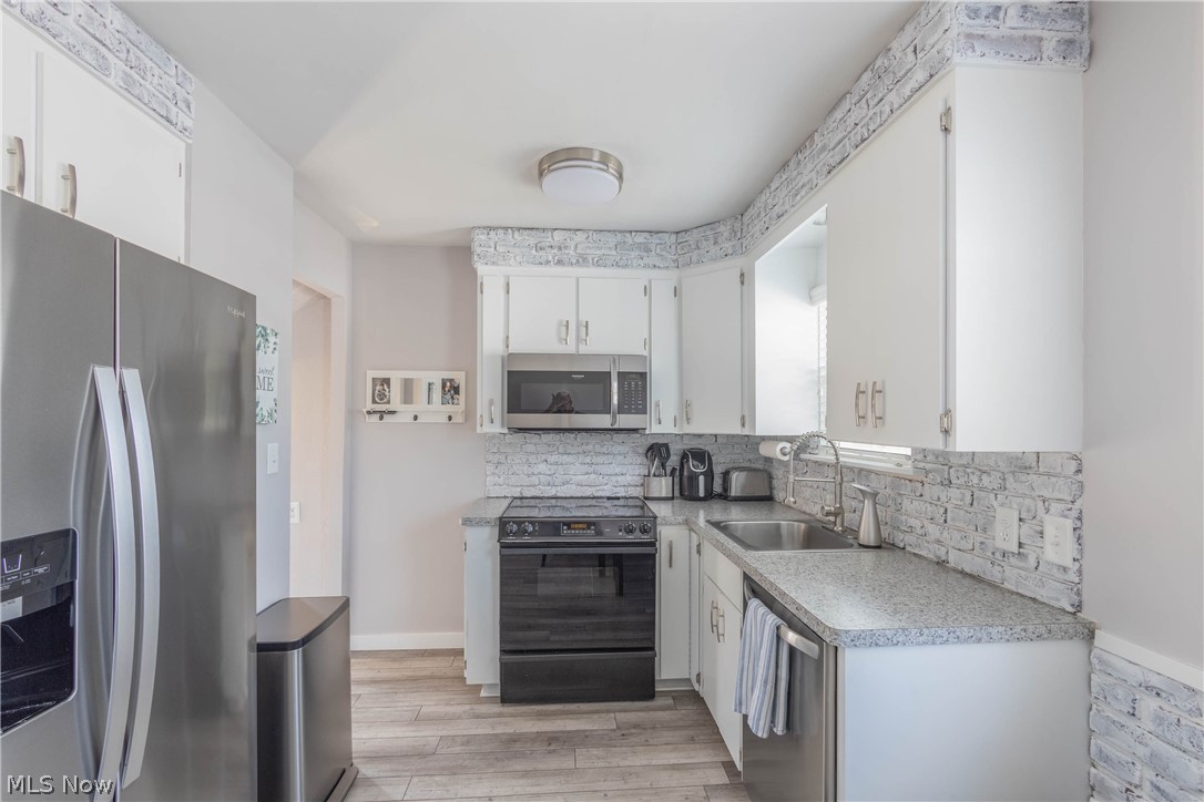 30001 Elgin Road Wickliffe, OH 44092 - Photo 11 of 30 Gallery Image 11