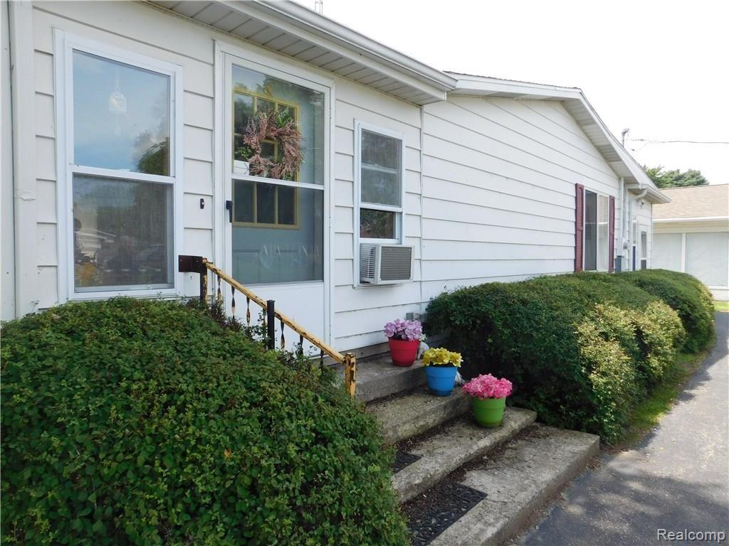 3565 Ringle Road Akron, MI 48701 - Photo 16 of 48 3565 Ringle Road Akron 016.JPG