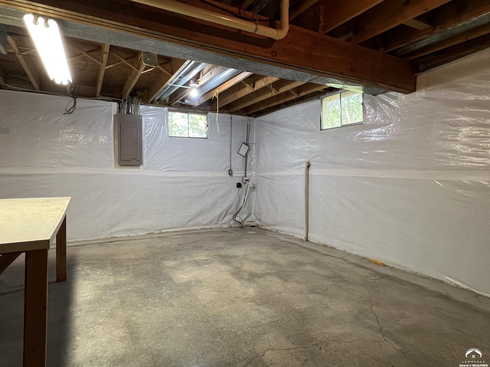 3607 Boulder Court Lawrence, KS 66049 - Photo 65 of 72