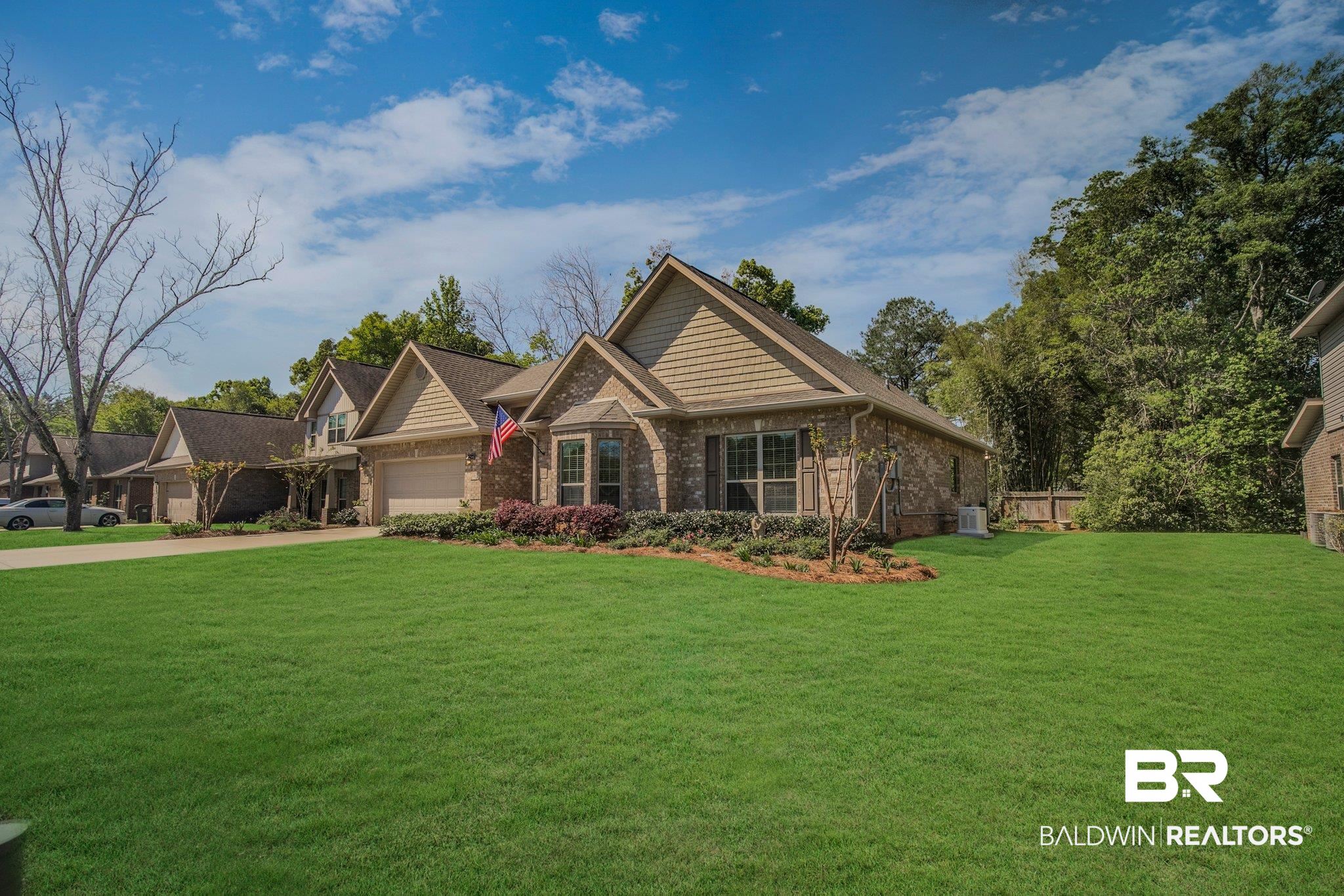 21443 Roundhouse Road Fairhope, AL 36532 - Photo 5 of 43
