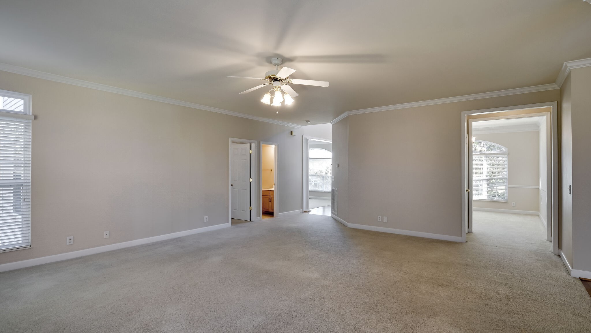 1812 Apple Ridge Circle Nashville, TN 37211 - Photo 12 of 12