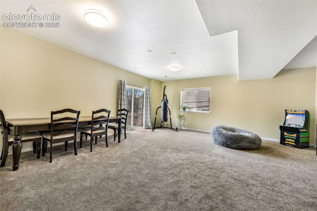 995 Diamond Rim Drive Colorado Springs, CO 80921 - Photo 29 of 50 Gallery Image 29