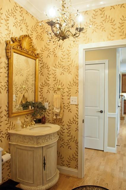 3476 Rabbits Foot Trail Lexington, KY 40503 - Photo 9 of 19 Photo 9