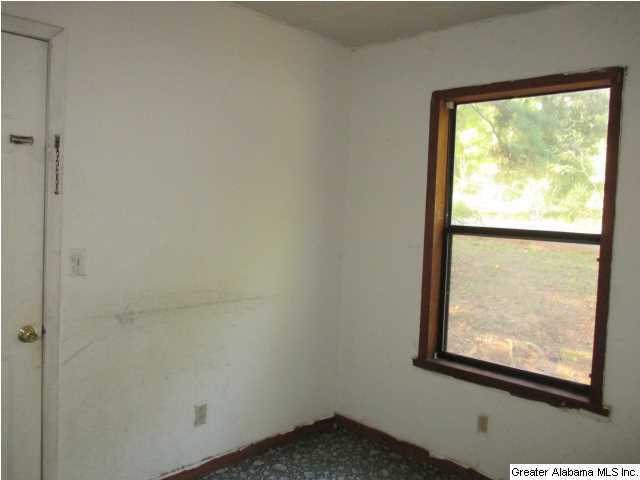 952 Old Kellyton Road Alexander City, AL 35010 - Photo 5 of 13