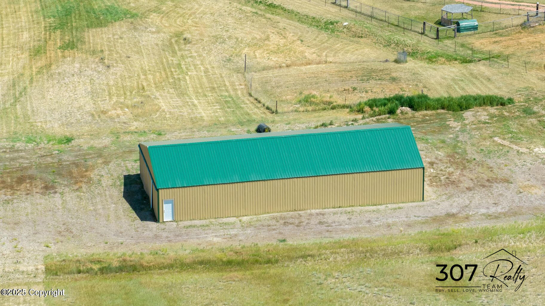 10 Levi Road Wright, WY 82732 - Photo 102 of 127 Gallery Image 102