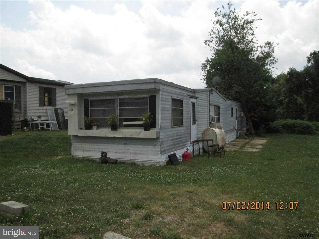 4250-4258 Delta Road Delta, PA 17314 - Photo 11 of 17 Gallery Image 11
