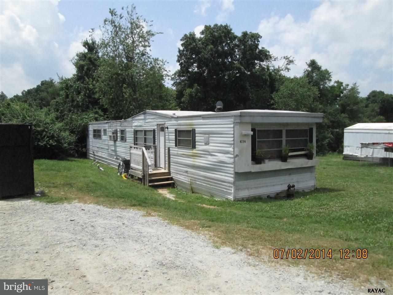 4250-4258 Delta Road Delta, PA 17314 - Photo 12 of 17 Gallery Image 12
