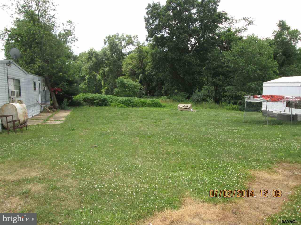 4250-4258 Delta Road Delta, PA 17314 - Photo 13 of 17 Gallery Image 13