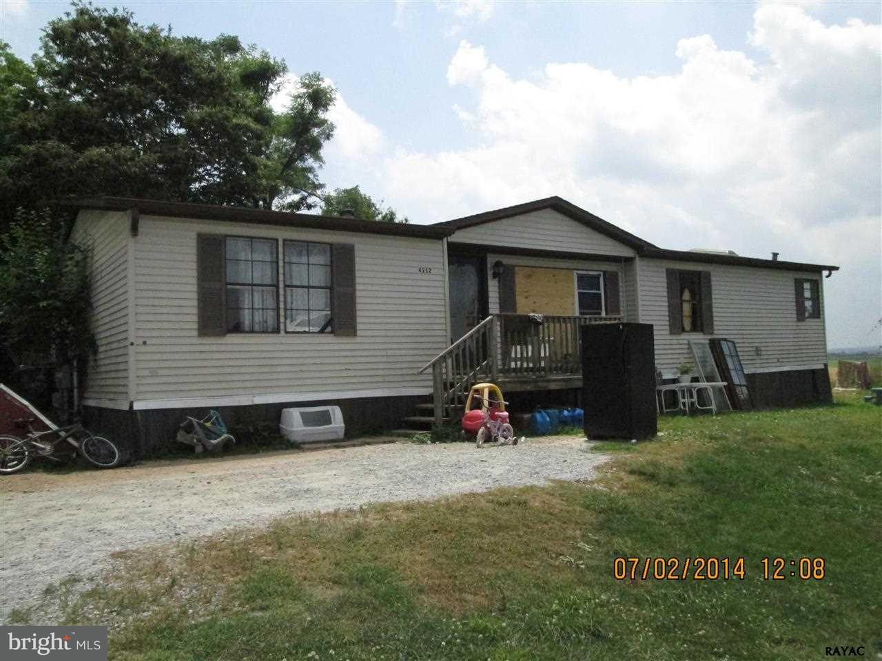 4250-4258 Delta Road Delta, PA 17314 - Photo 14 of 17 Gallery Image 14