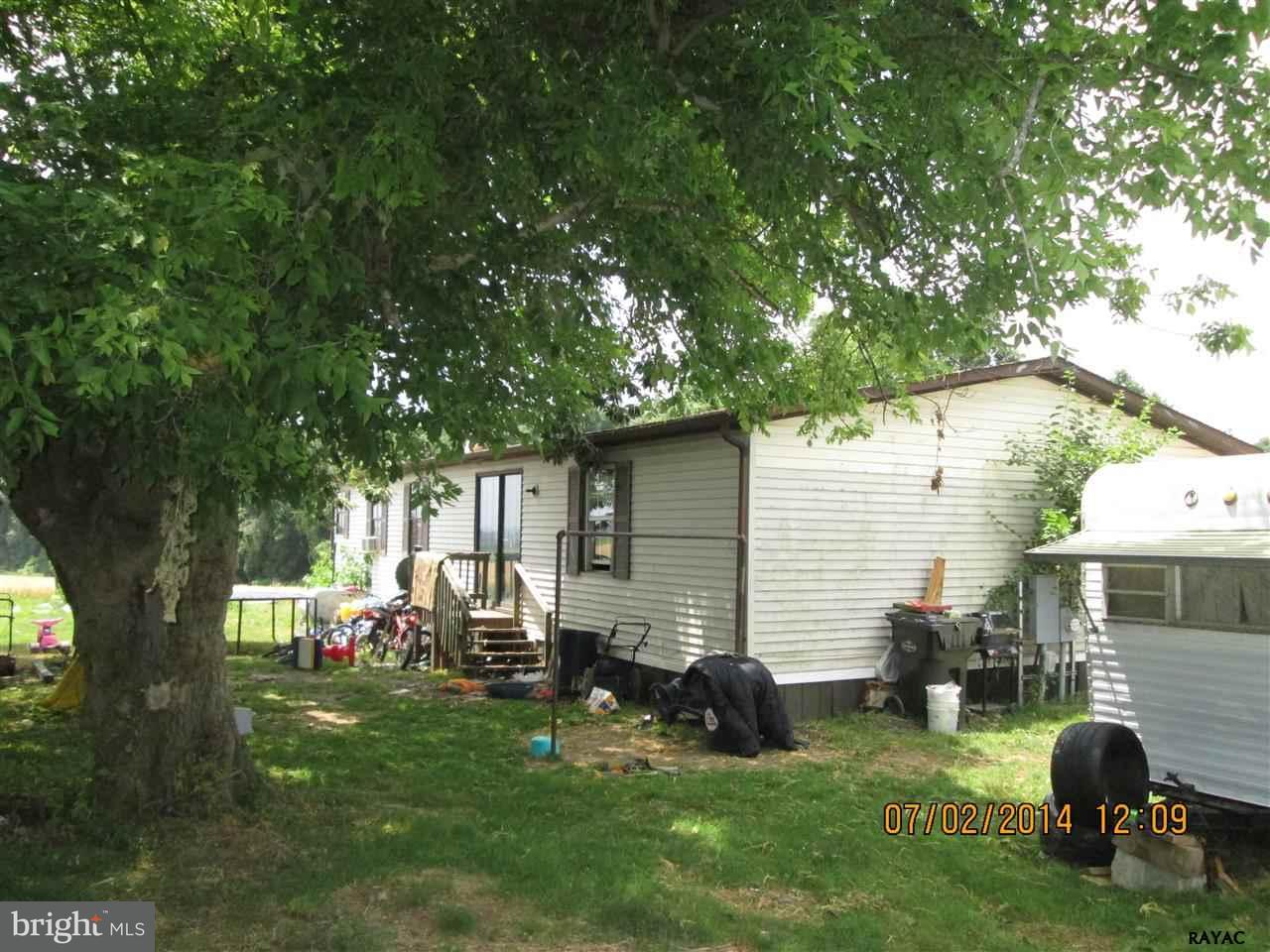 4250-4258 Delta Road Delta, PA 17314 - Photo 15 of 17 Gallery Image 15