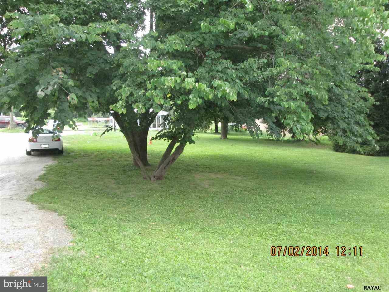 4250-4258 Delta Road Delta, PA 17314 - Photo 16 of 17 Gallery Image 16