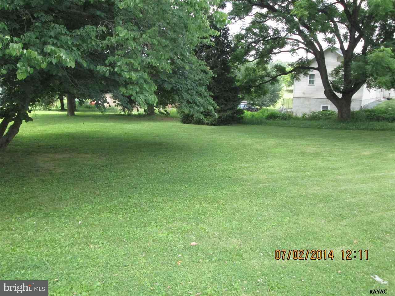 4250-4258 Delta Road Delta, PA 17314 - Photo 17 of 17 Gallery Image 17