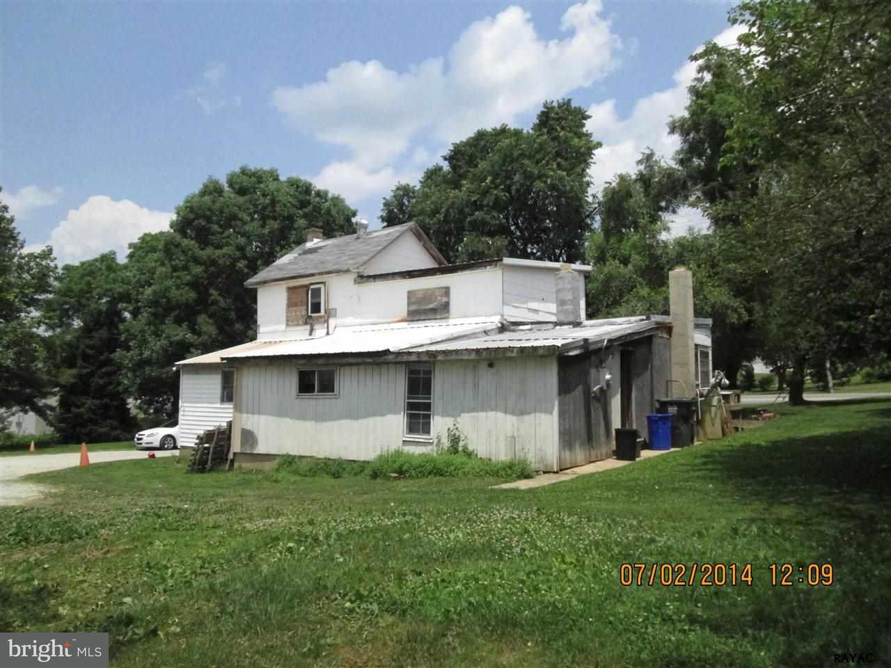 4250-4258 Delta Road Delta, PA 17314 - Photo 6 of 17 Gallery Image 6