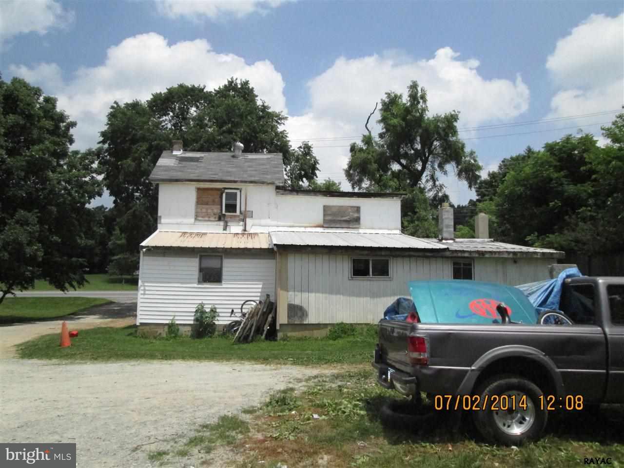 4250-4258 Delta Road Delta, PA 17314 - Photo 7 of 17 Gallery Image 7
