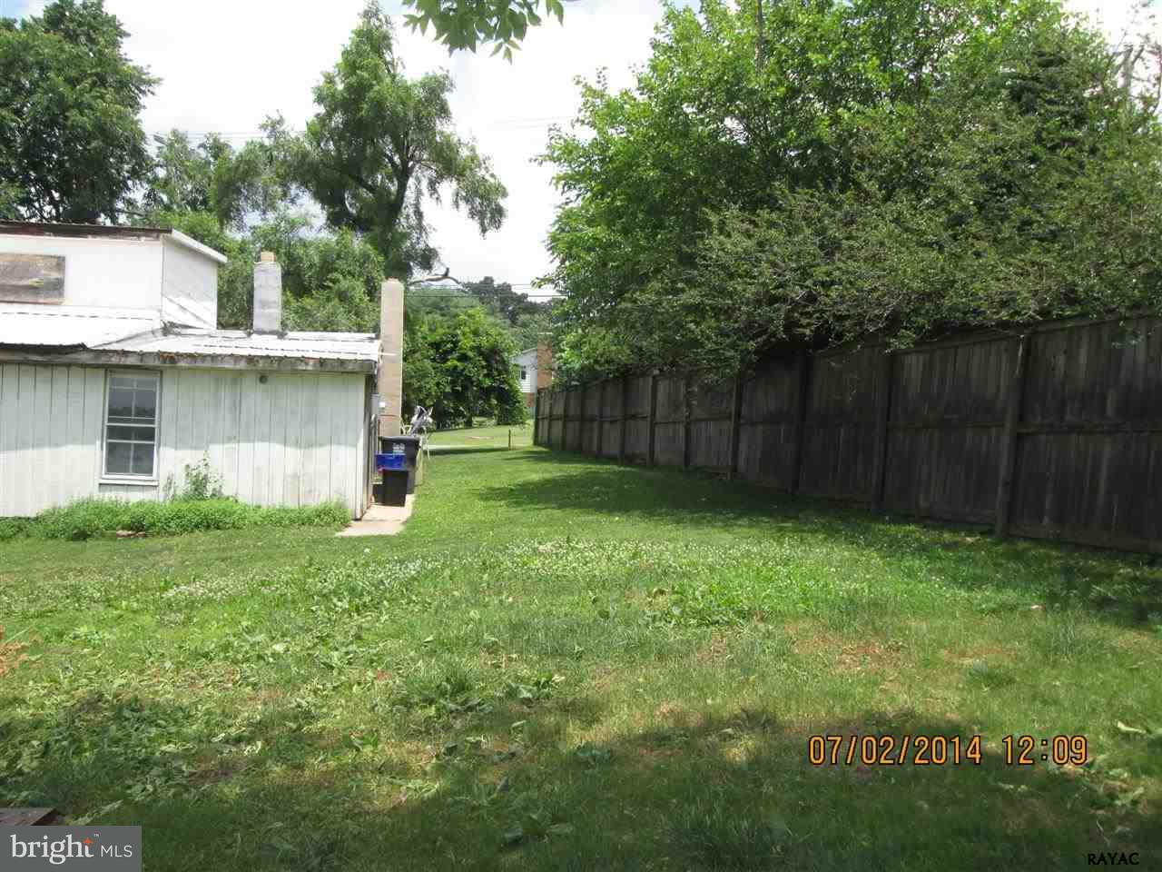4250-4258 Delta Road Delta, PA 17314 - Photo 8 of 17 Gallery Image 8