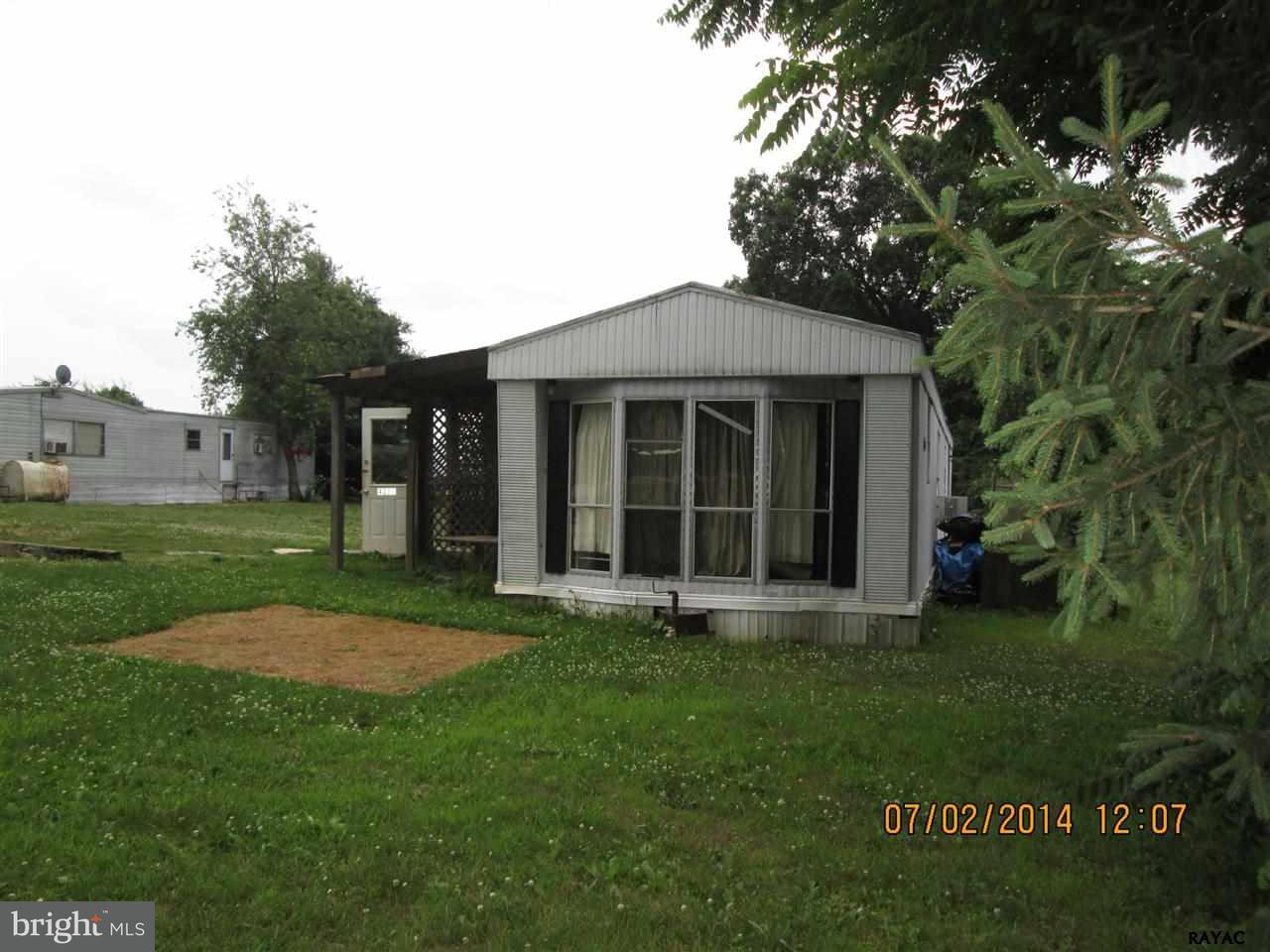 4250-4258 Delta Road Delta, PA 17314 - Photo 10 of 17 Gallery Image 10