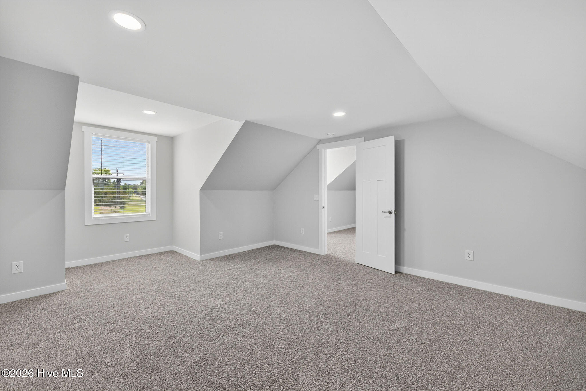451 Governors Road Southeast Winnabow, NC 28479 - Photo 45 of 60 451GovernorsRoadSE-55
