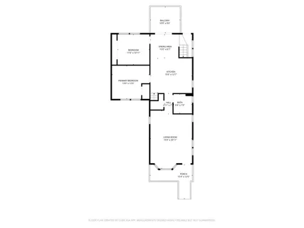 $409,900 | 6347 South Kenneth Avenue, Chicago, IL 60629