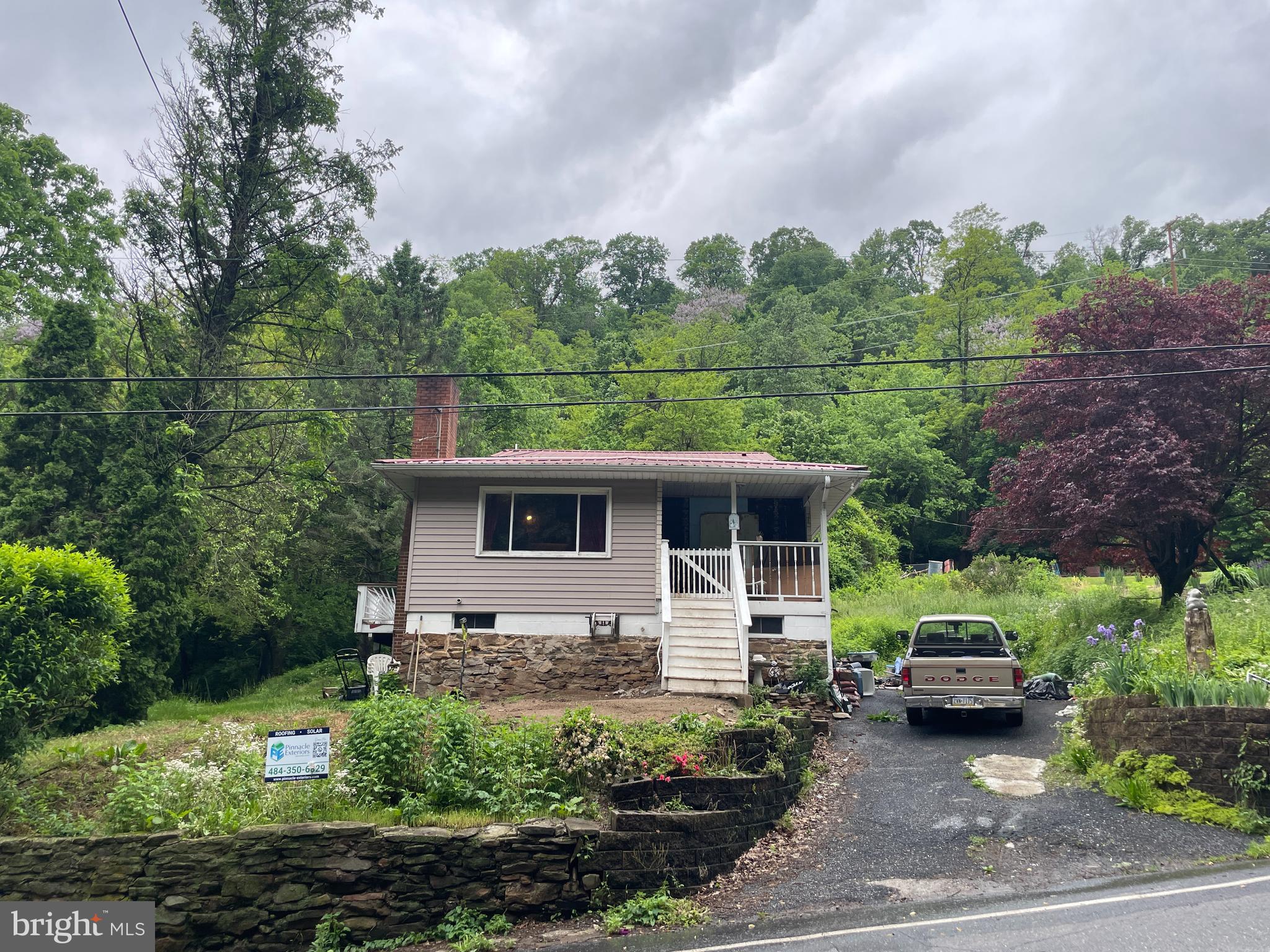 930 Roberts Valley Road Harrisburg, PA 17110 - Photo 1 of 41 Gallery Image 1