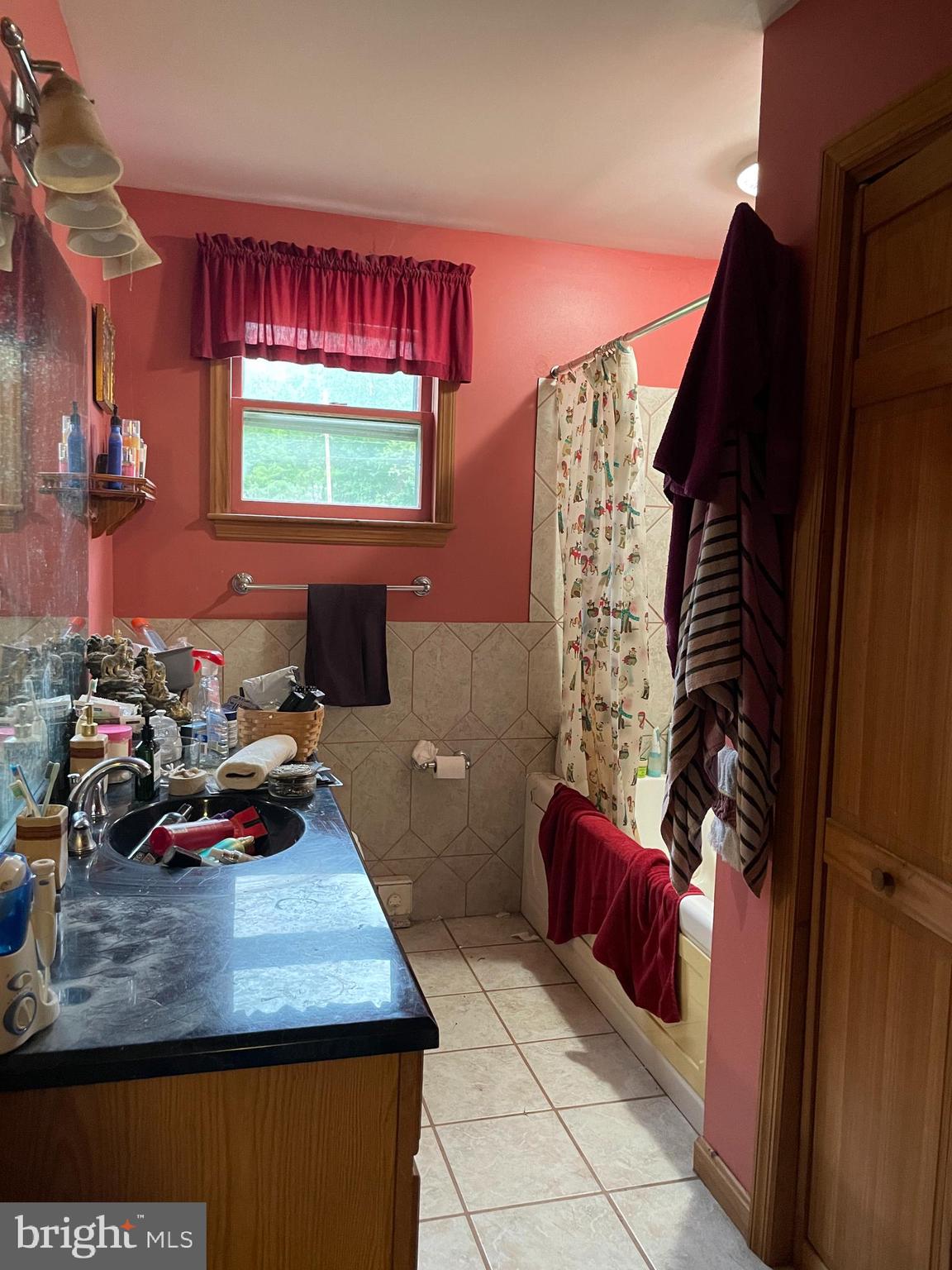 930 Roberts Valley Road Harrisburg, PA 17110 - Photo 23 of 41 Gallery Image 23