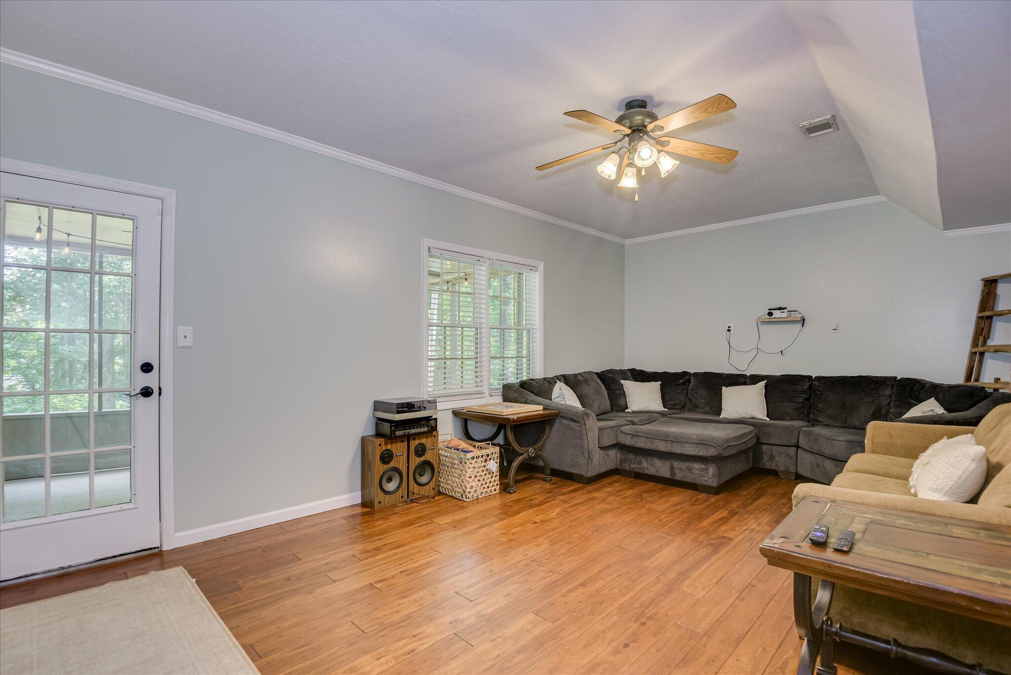 3710 El Cordero Ranch Springs Road Martinez, GA 30907 - Photo 41 of 57 44-144-DSC_1619LRenfused